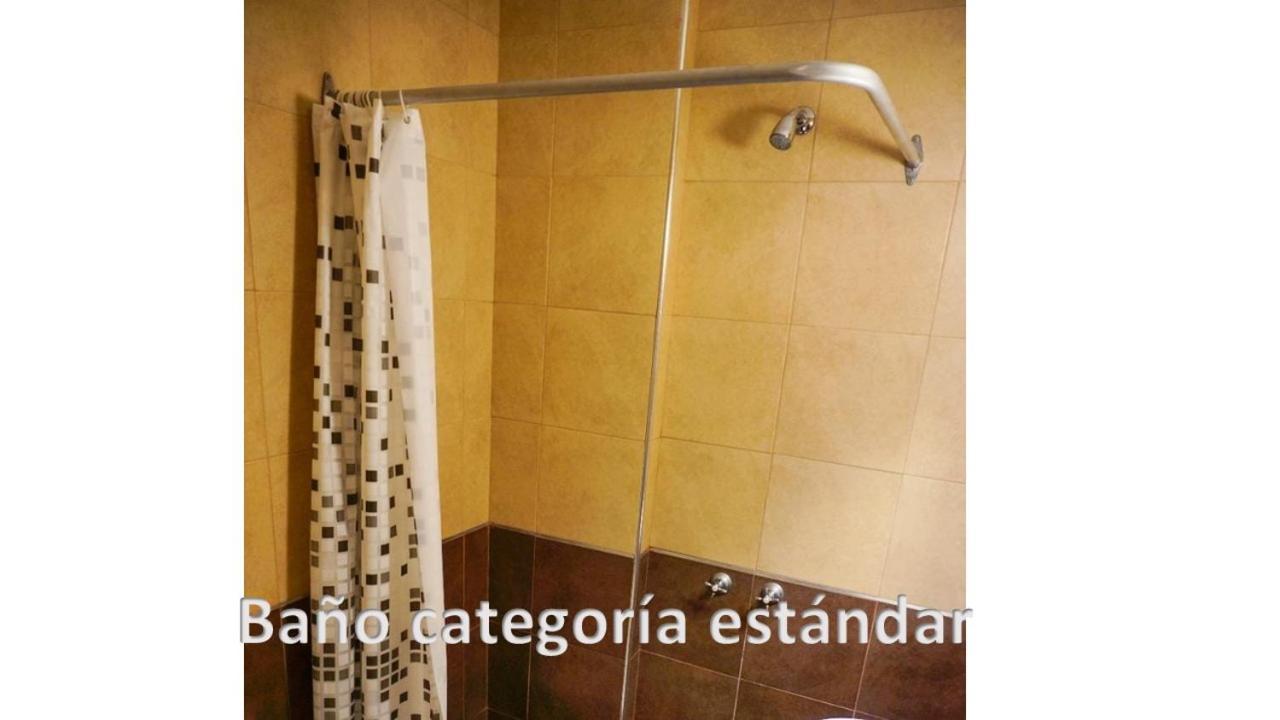 Hotel Aatrac