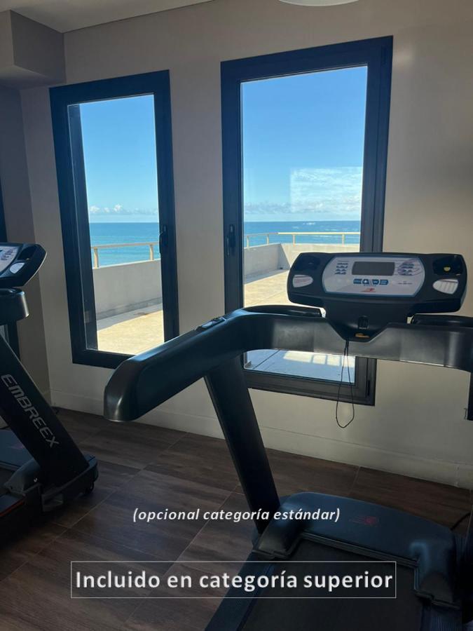 Aatrac 3* Mar del Plata