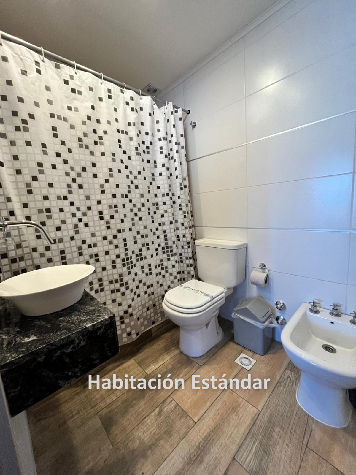 Hotel Aatrac