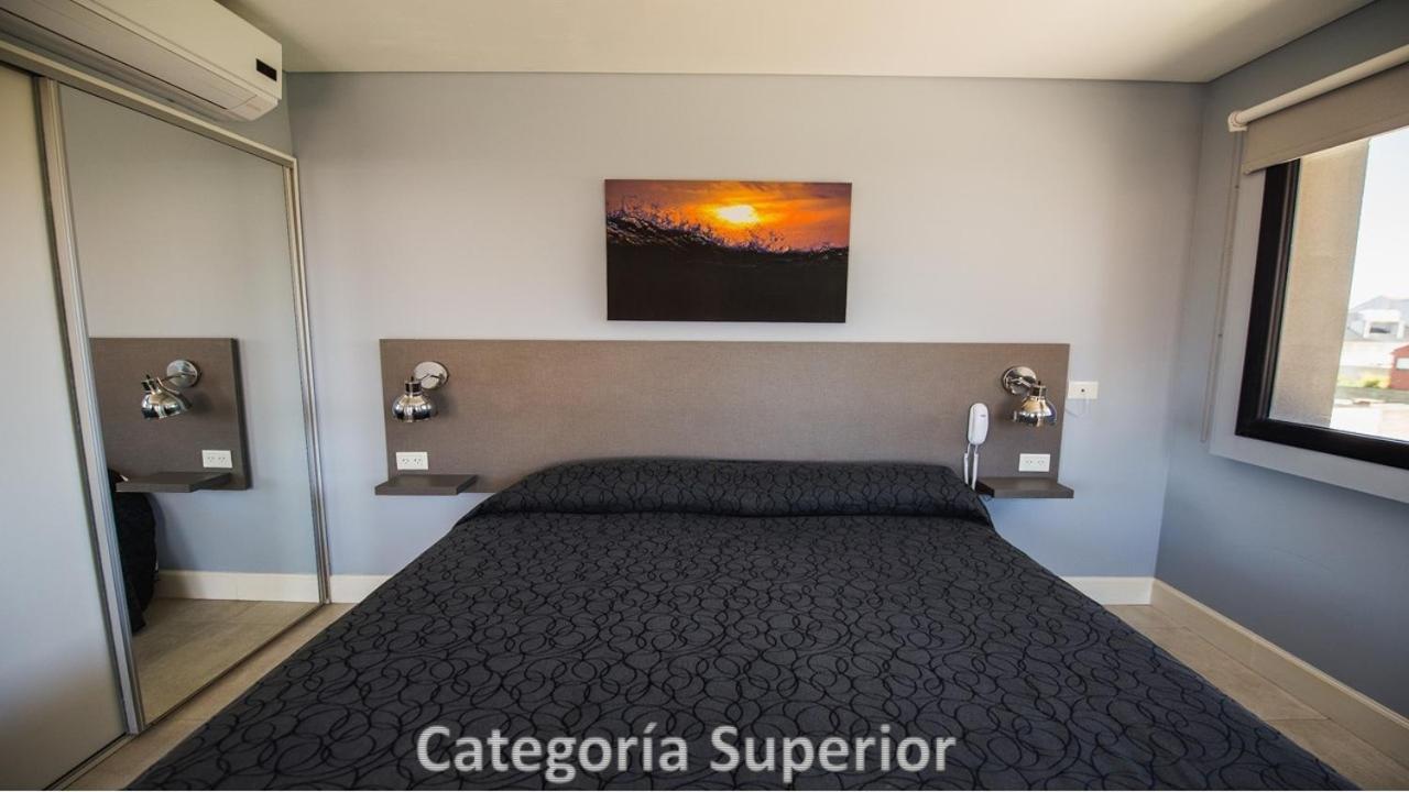 Hotel Aatrac 3*
