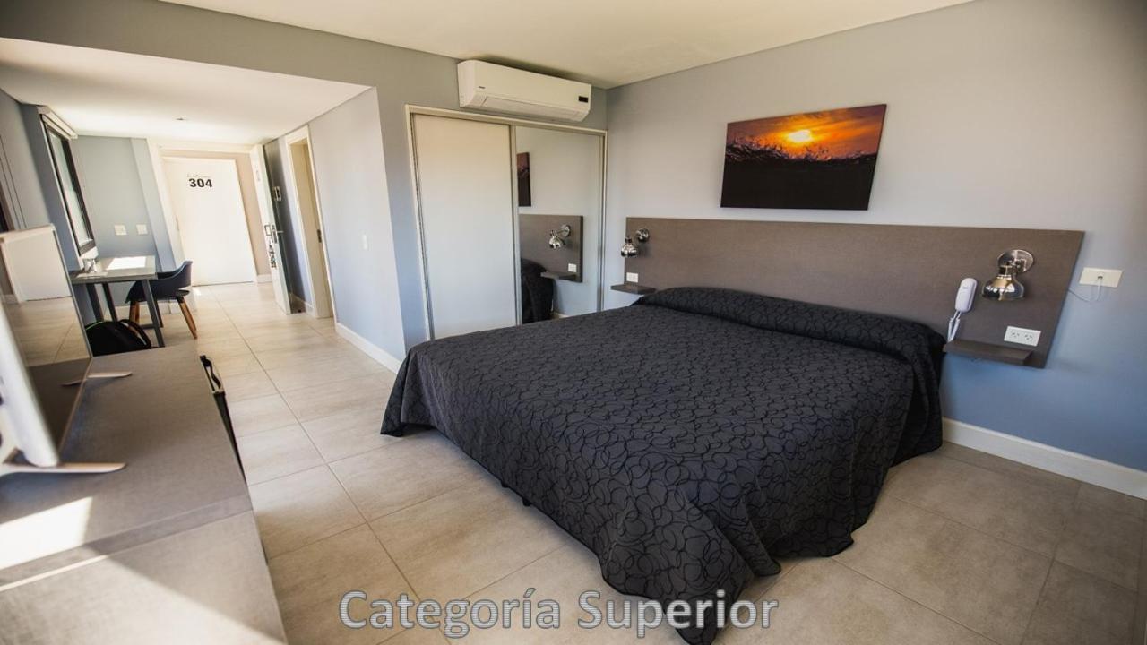 Aatrac Hotel 3*